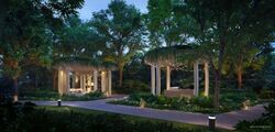 The LakeGarden Residences (D22), Condominium #542317151